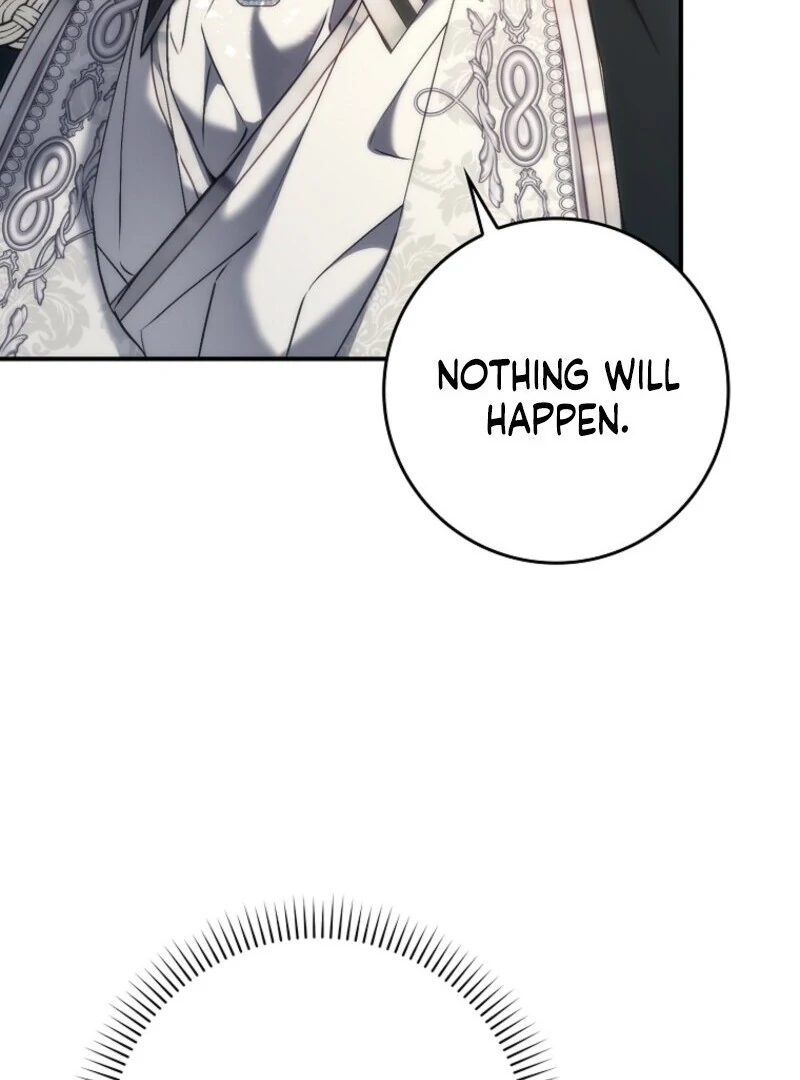 Don’t Pick Up What You’ve Thrown Away Chapter 117 page 106