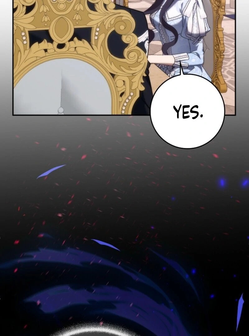 Don’t Pick Up What You’ve Thrown Away Chapter 119 page 40