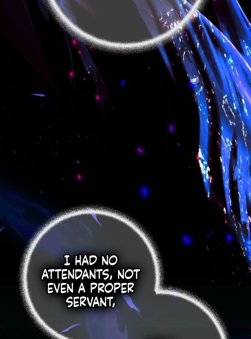 Don’t Pick Up What You’ve Thrown Away Chapter 119 page 43