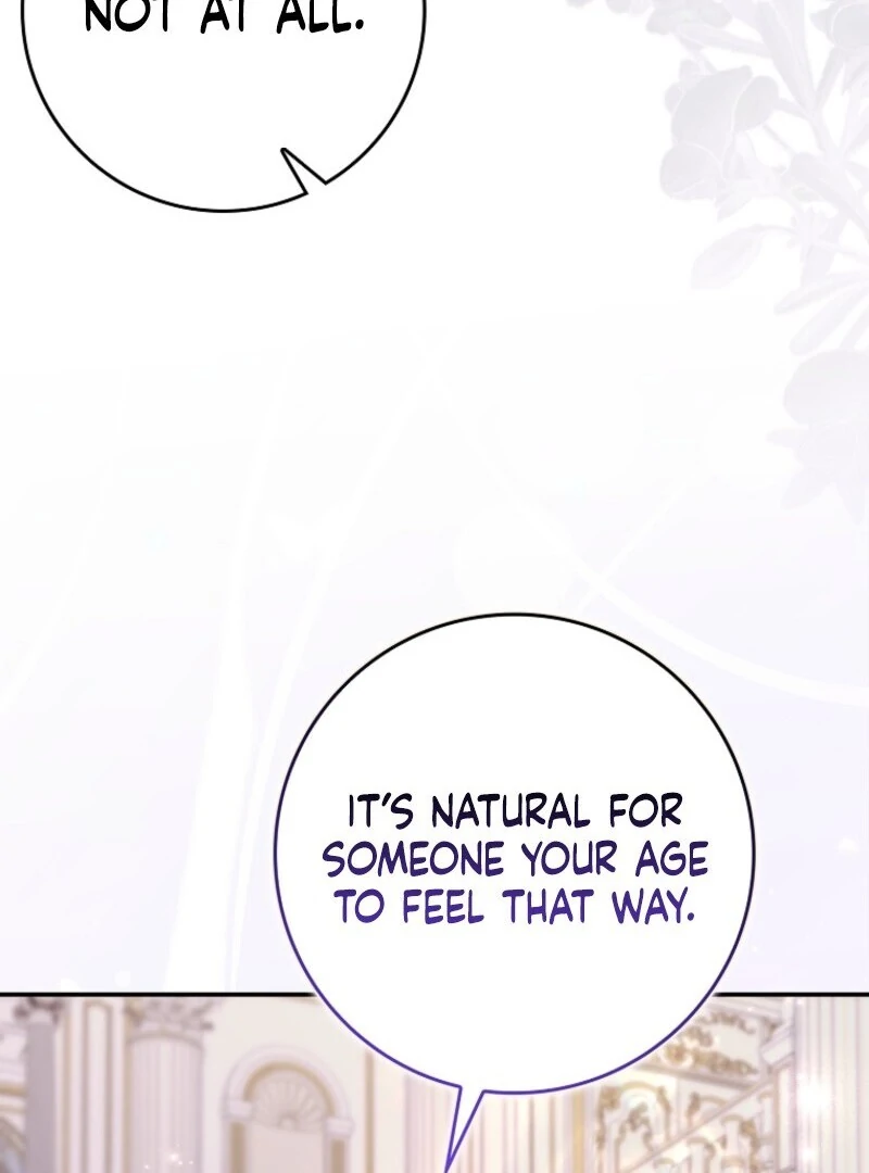 Don’t Pick Up What You’ve Thrown Away Chapter 119 page 63