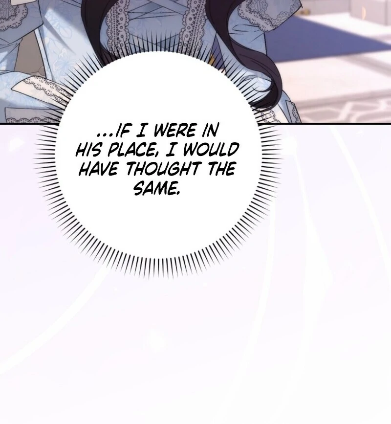 Don’t Pick Up What You’ve Thrown Away Chapter 119 page 65