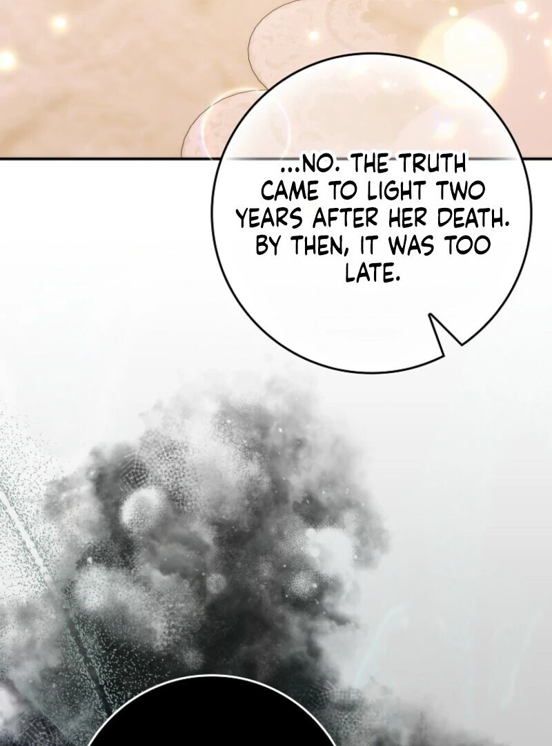 Don’t Pick Up What You’ve Thrown Away Chapter 119 page 94