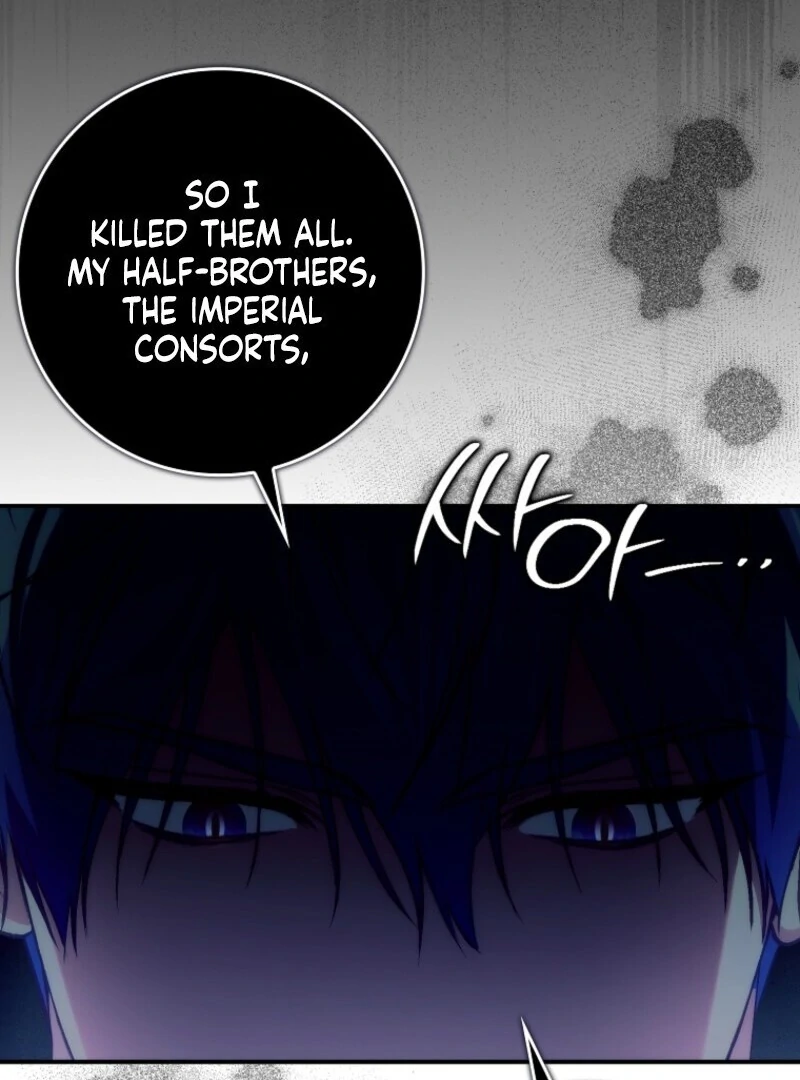 Don’t Pick Up What You’ve Thrown Away Chapter 119 page 102