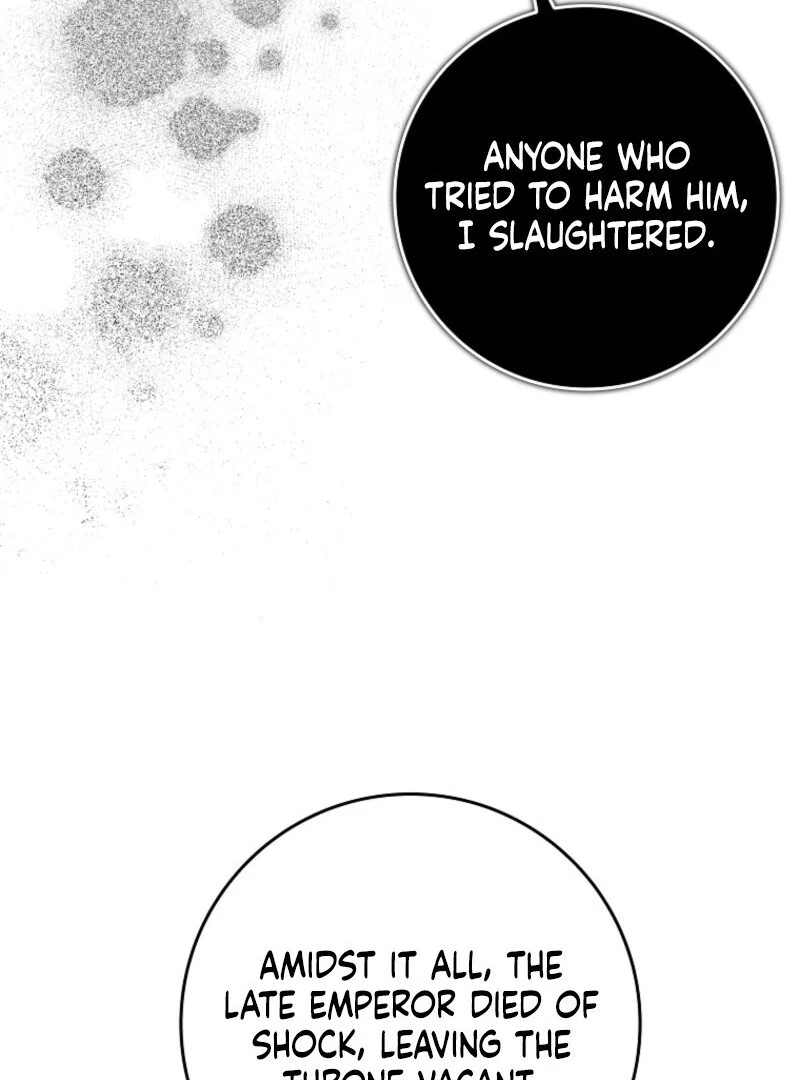 Don’t Pick Up What You’ve Thrown Away Chapter 119 page 103