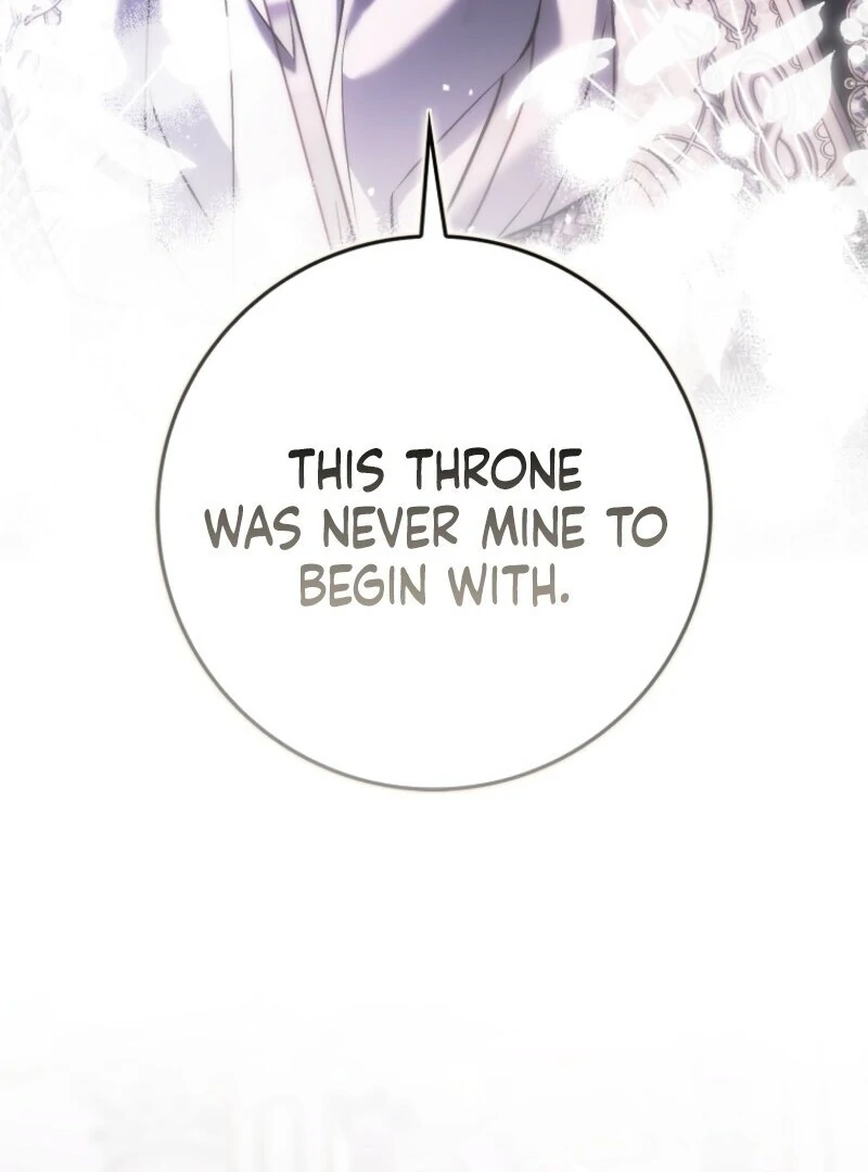 Don’t Pick Up What You’ve Thrown Away Chapter 120 page 4