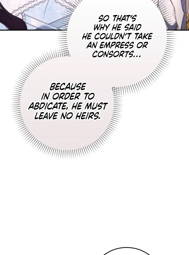 Don’t Pick Up What You’ve Thrown Away Chapter 120 page 6