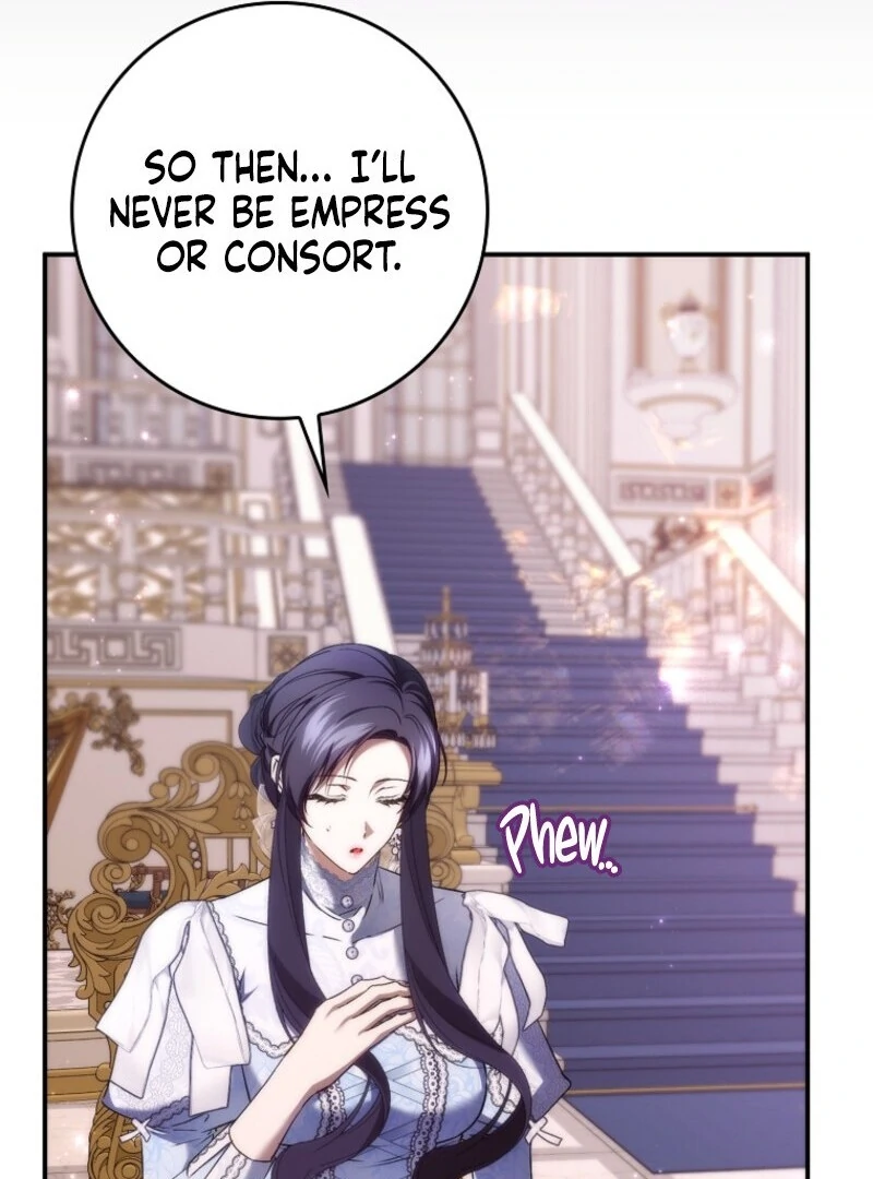 Don’t Pick Up What You’ve Thrown Away Chapter 120 page 15