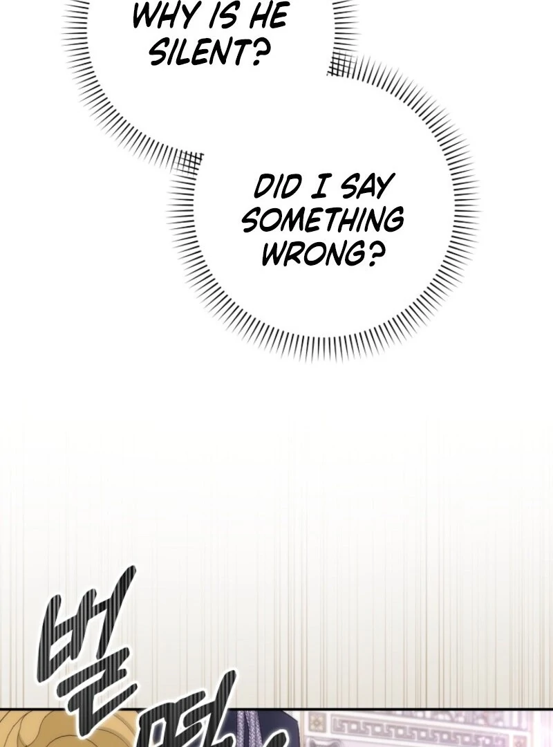 Don’t Pick Up What You’ve Thrown Away Chapter 120 page 22