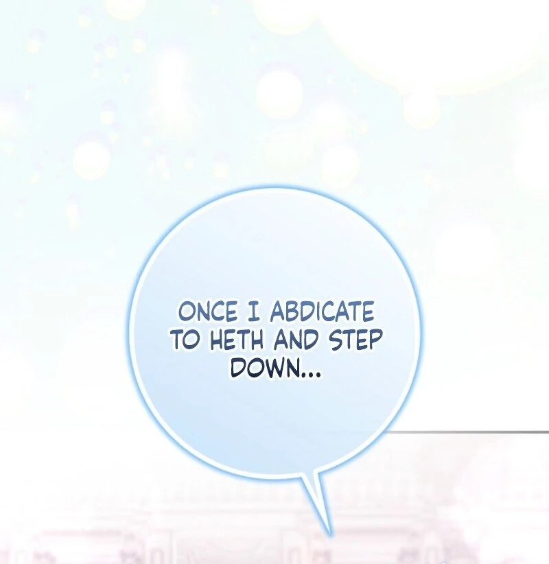 Don’t Pick Up What You’ve Thrown Away Chapter 120 page 28
