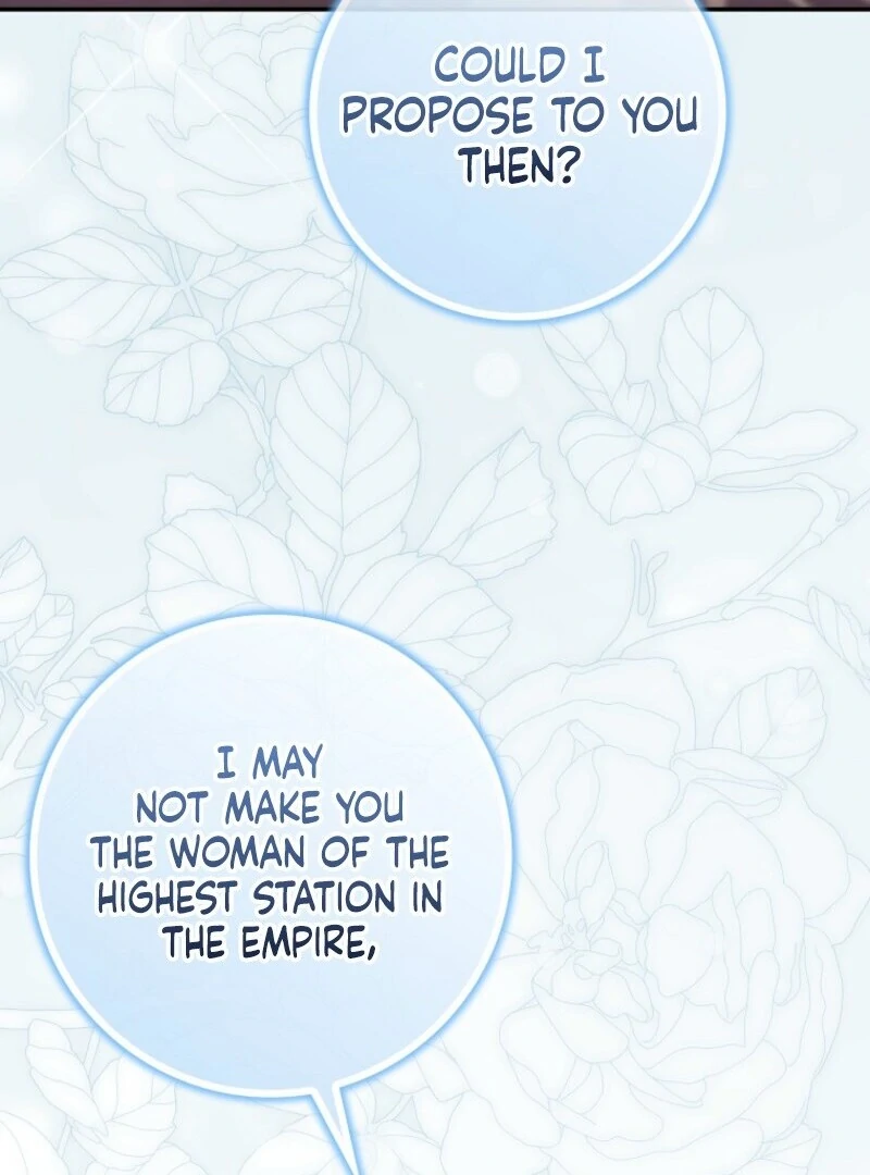 Don’t Pick Up What You’ve Thrown Away Chapter 120 page 30