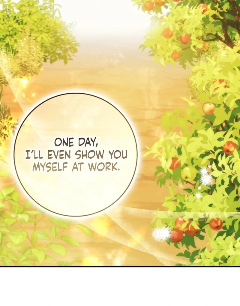 Don’t Pick Up What You’ve Thrown Away Chapter 120 page 41