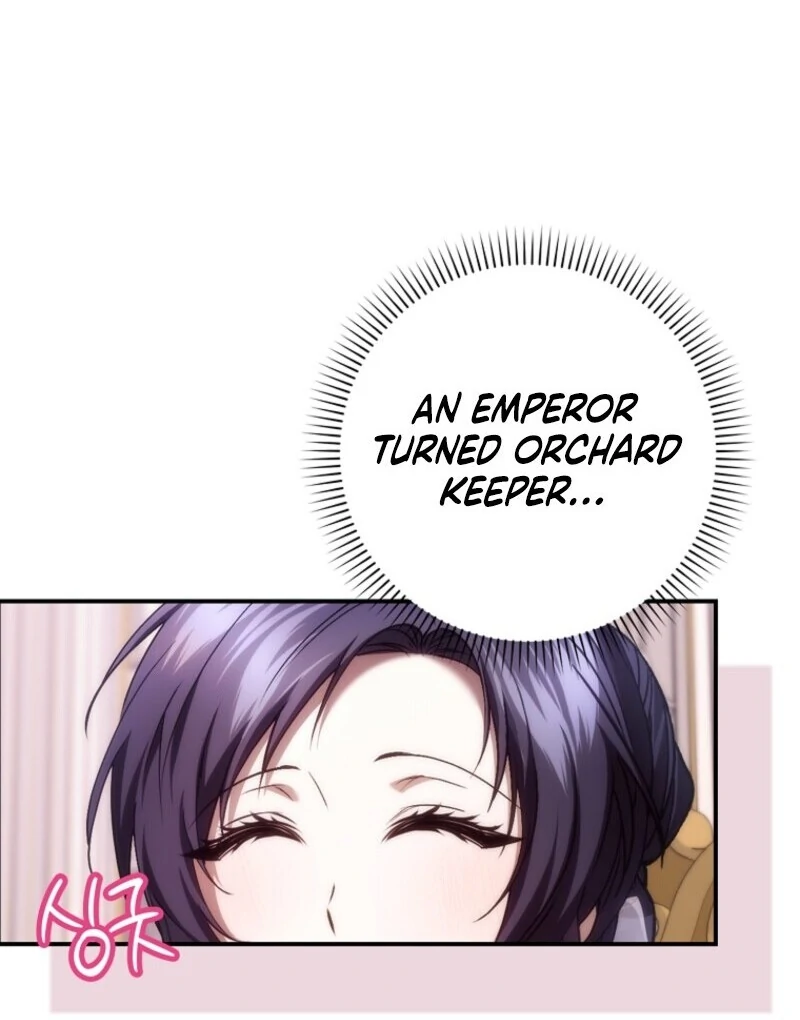 Don’t Pick Up What You’ve Thrown Away Chapter 120 page 42