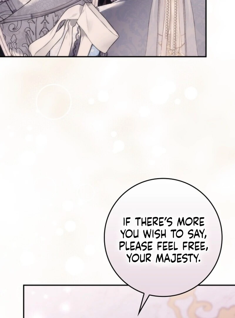 Don’t Pick Up What You’ve Thrown Away Chapter 120 page 58