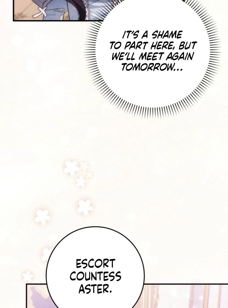 Don’t Pick Up What You’ve Thrown Away Chapter 120 page 63