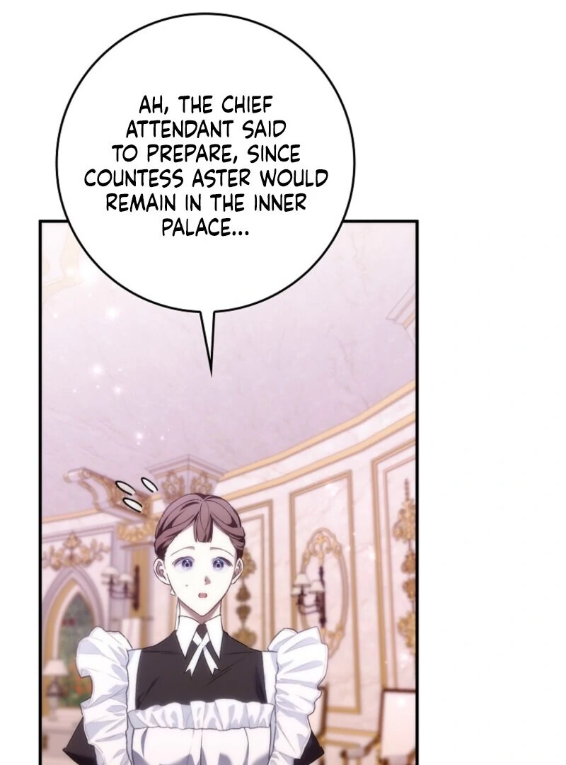 Don’t Pick Up What You’ve Thrown Away Chapter 120 page 67