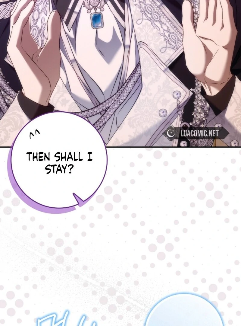 Don’t Pick Up What You’ve Thrown Away Chapter 120 page 72