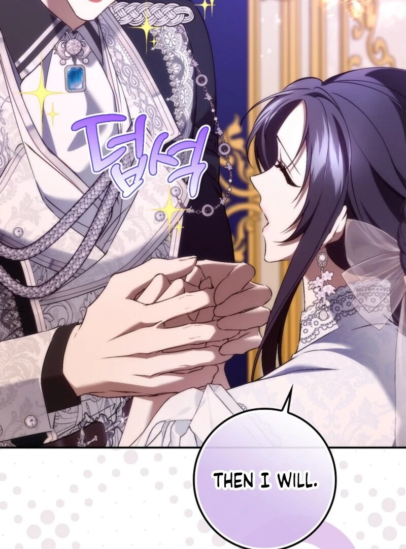 Don’t Pick Up What You’ve Thrown Away Chapter 120 page 75
