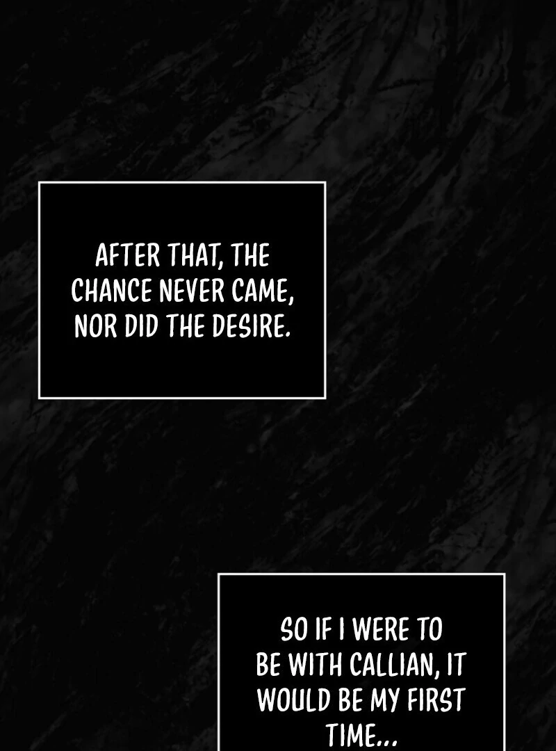 Don’t Pick Up What You’ve Thrown Away Chapter 120 page 82