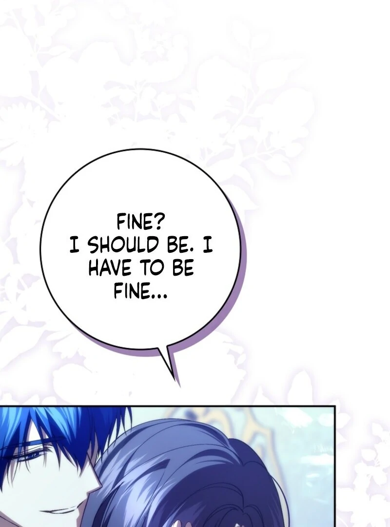 Don’t Pick Up What You’ve Thrown Away Chapter 120 page 90