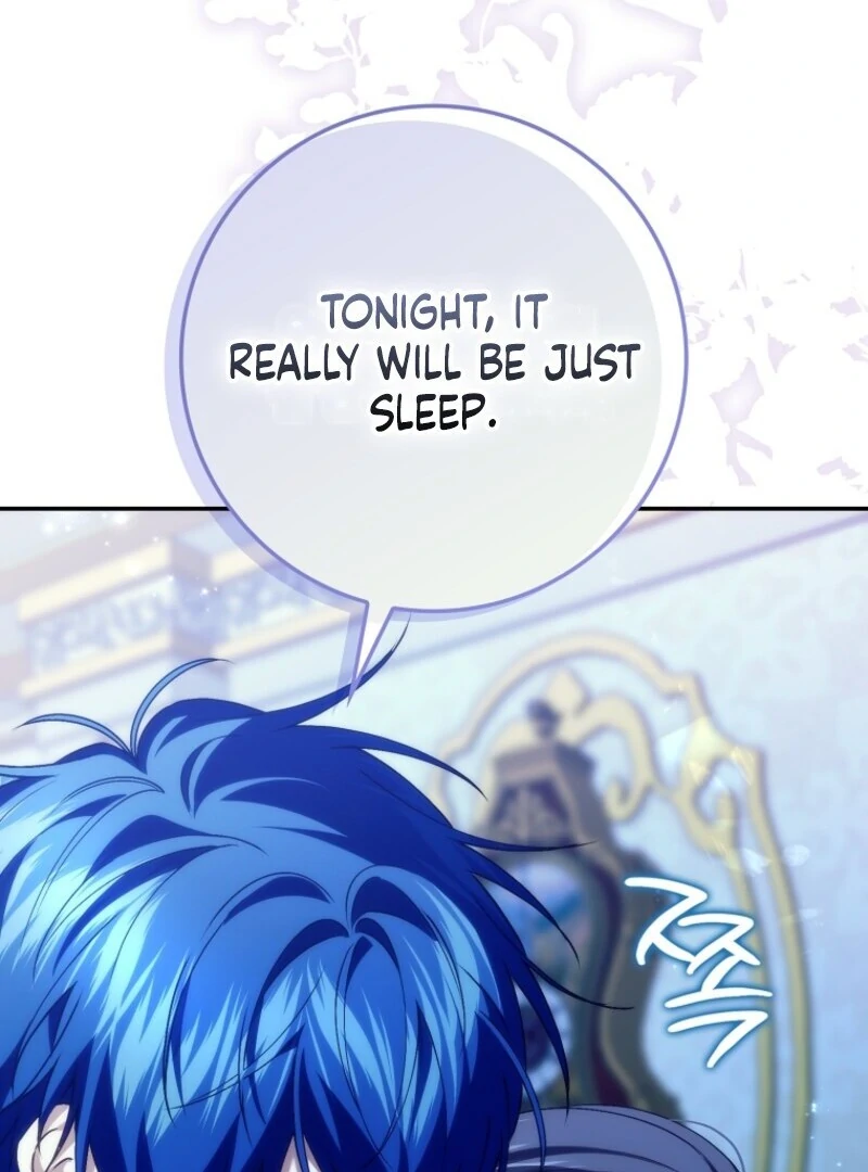 Don’t Pick Up What You’ve Thrown Away Chapter 120 page 92