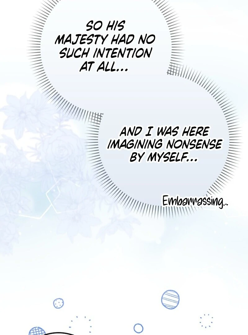 Don’t Pick Up What You’ve Thrown Away Chapter 120 page 96