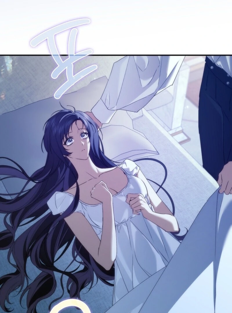 Don’t Pick Up What You’ve Thrown Away Chapter 120 page 105