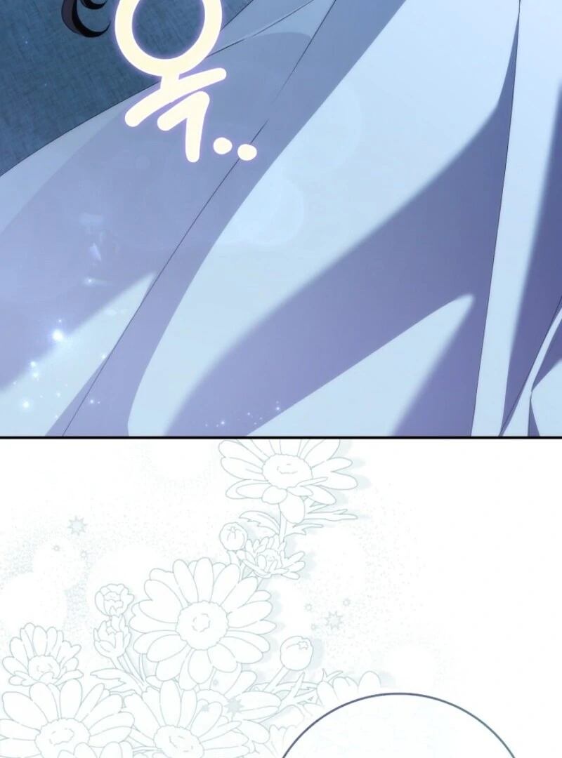 Don’t Pick Up What You’ve Thrown Away Chapter 120 page 106