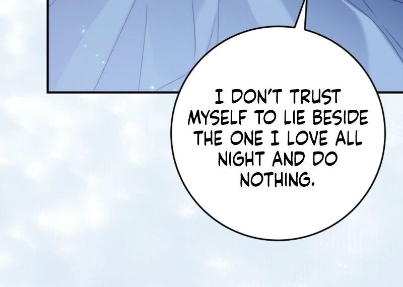 Don’t Pick Up What You’ve Thrown Away Chapter 120 page 111