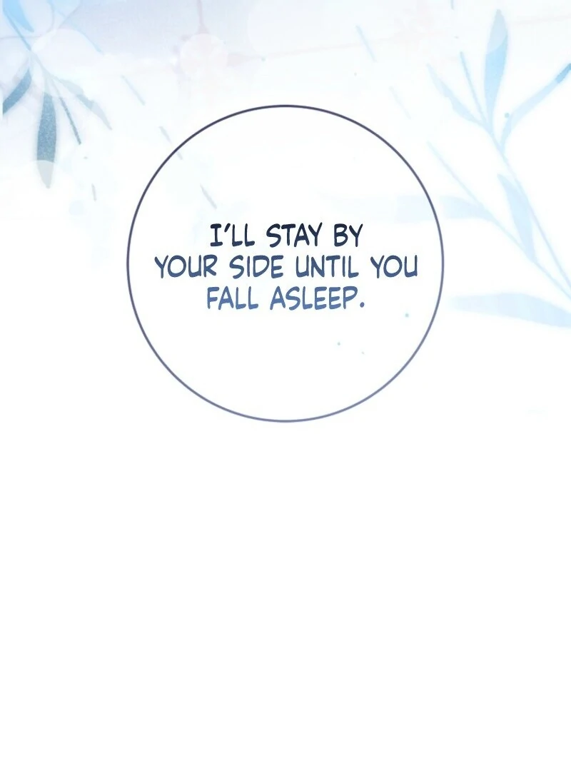 Don’t Pick Up What You’ve Thrown Away Chapter 120 page 116