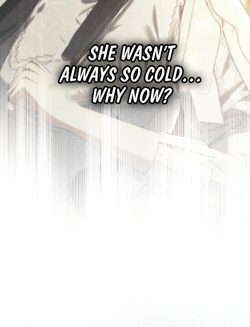Don’t Pick Up What You’ve Thrown Away Chapter 120 page 125