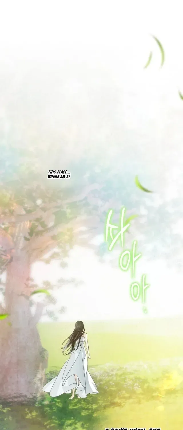 Don’t Pick Up What You’ve Thrown Away Chapter 136 page 2