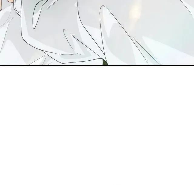 Don’t Pick Up What You’ve Thrown Away Chapter 136 page 15