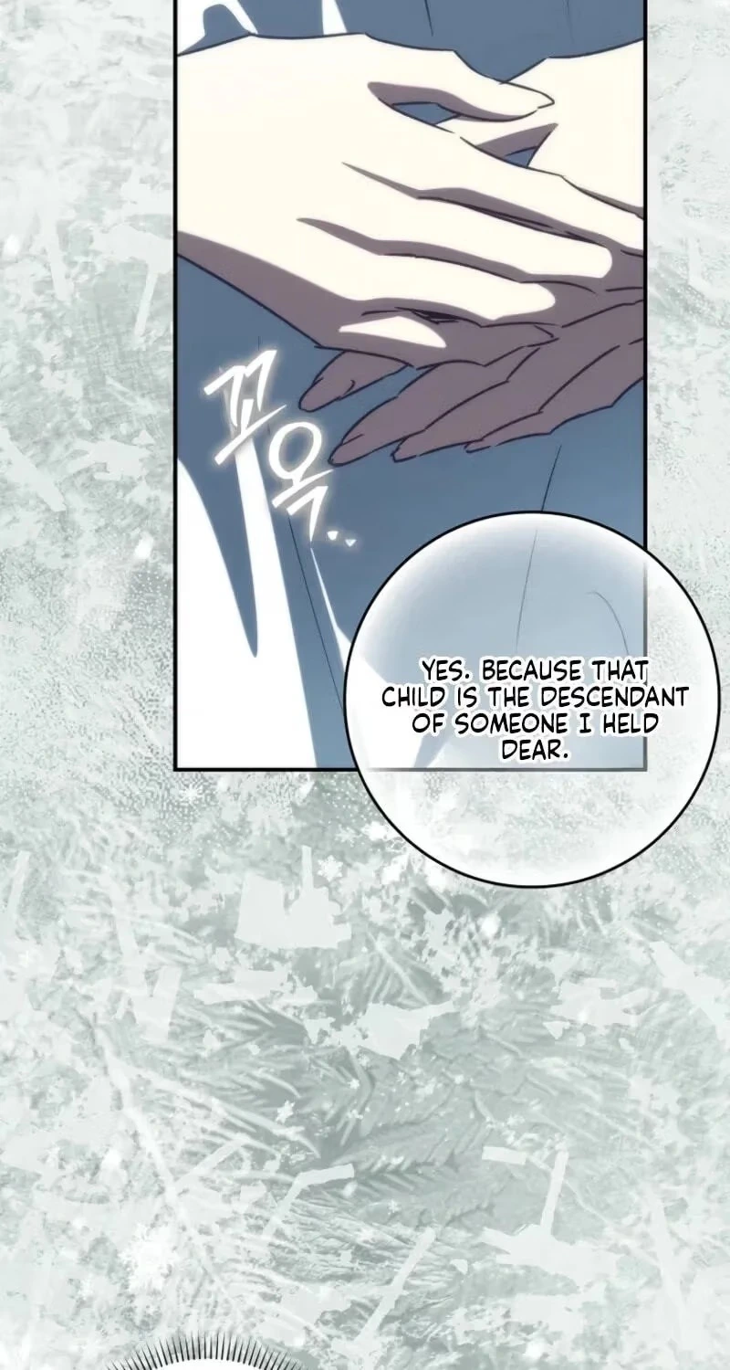 Don’t Pick Up What You’ve Thrown Away Chapter 141 page 45