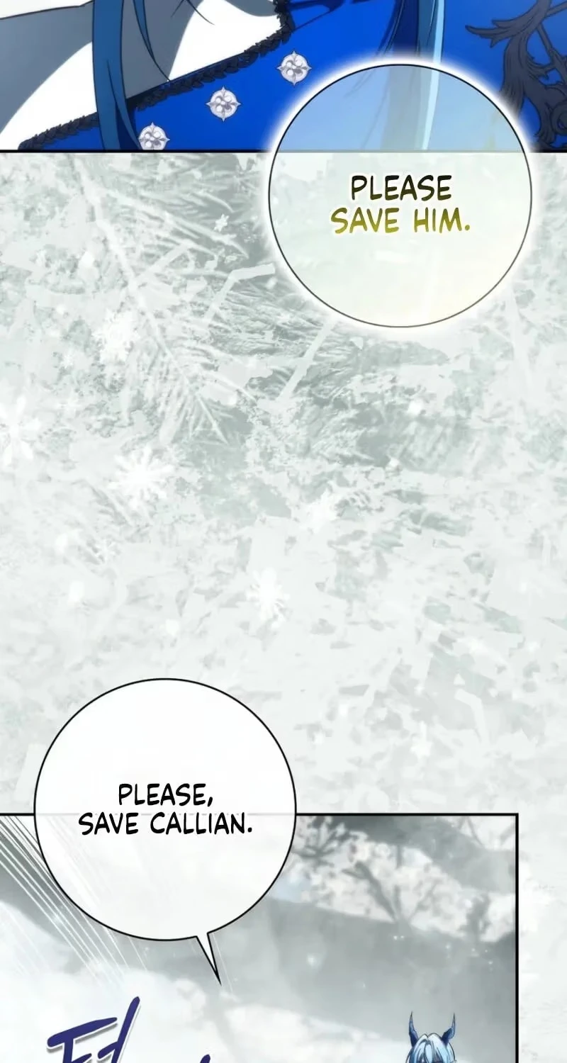 Don’t Pick Up What You’ve Thrown Away Chapter 141 page 48