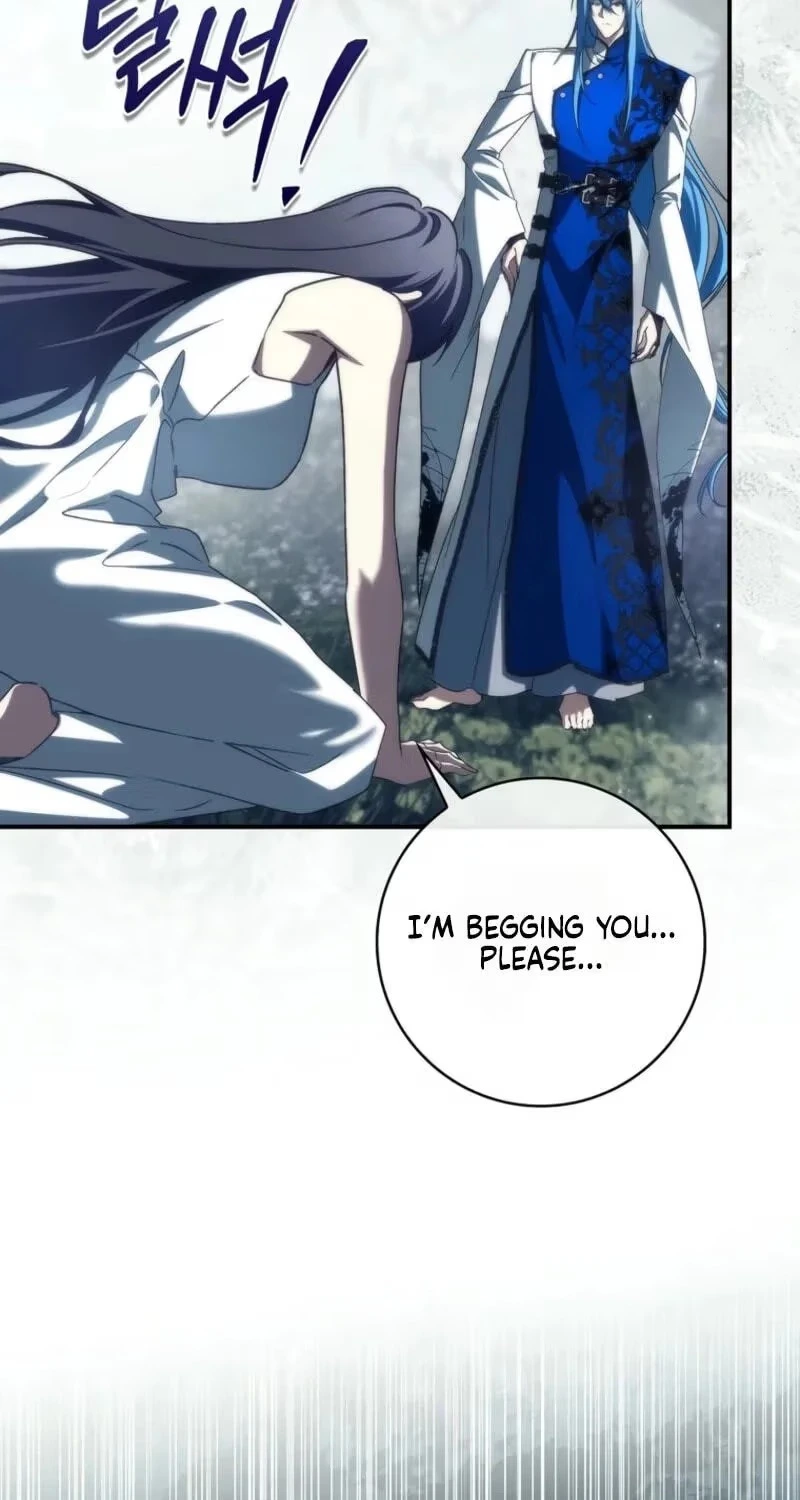 Don’t Pick Up What You’ve Thrown Away Chapter 141 page 49