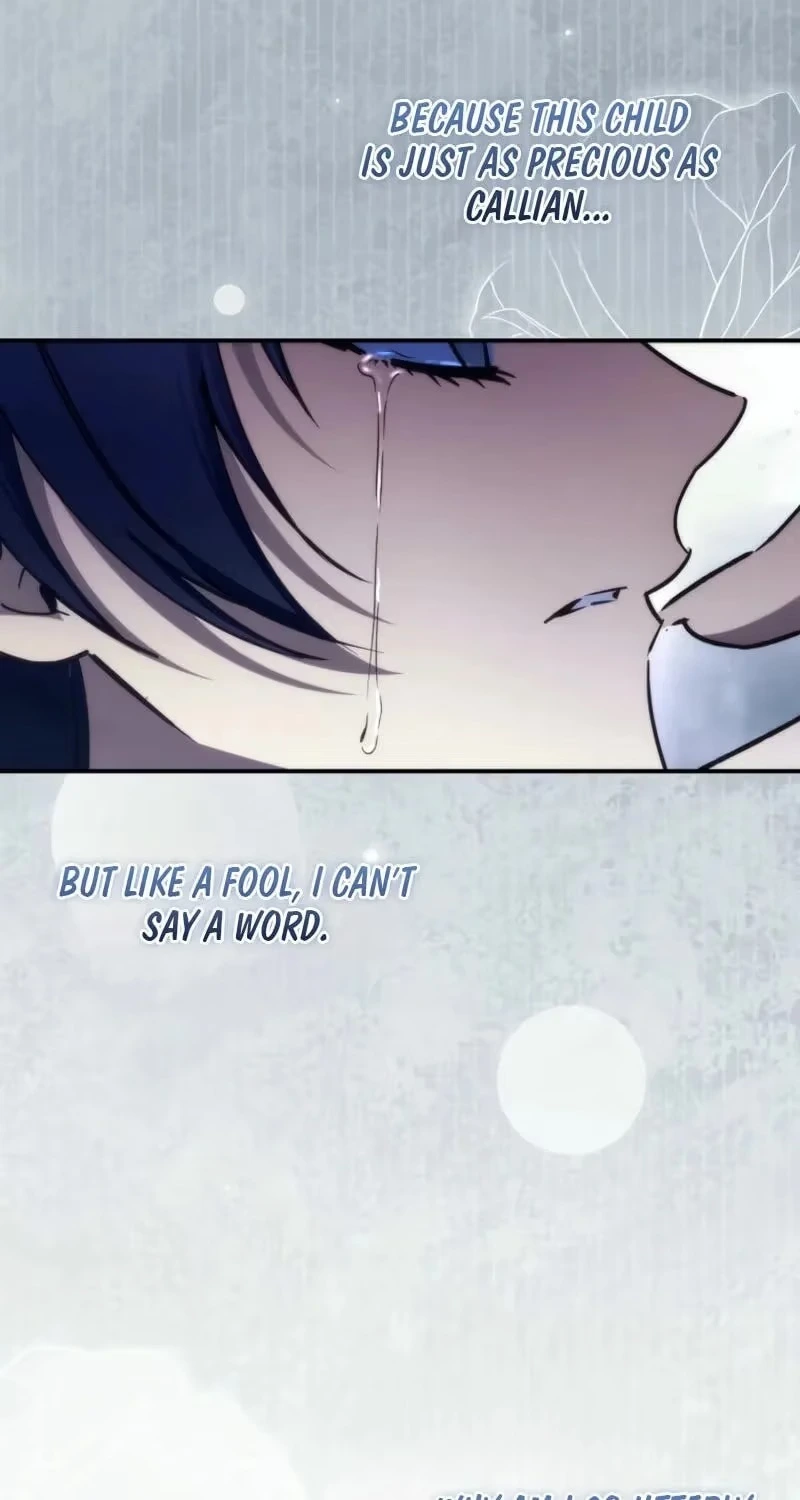 Don’t Pick Up What You’ve Thrown Away Chapter 141 page 62