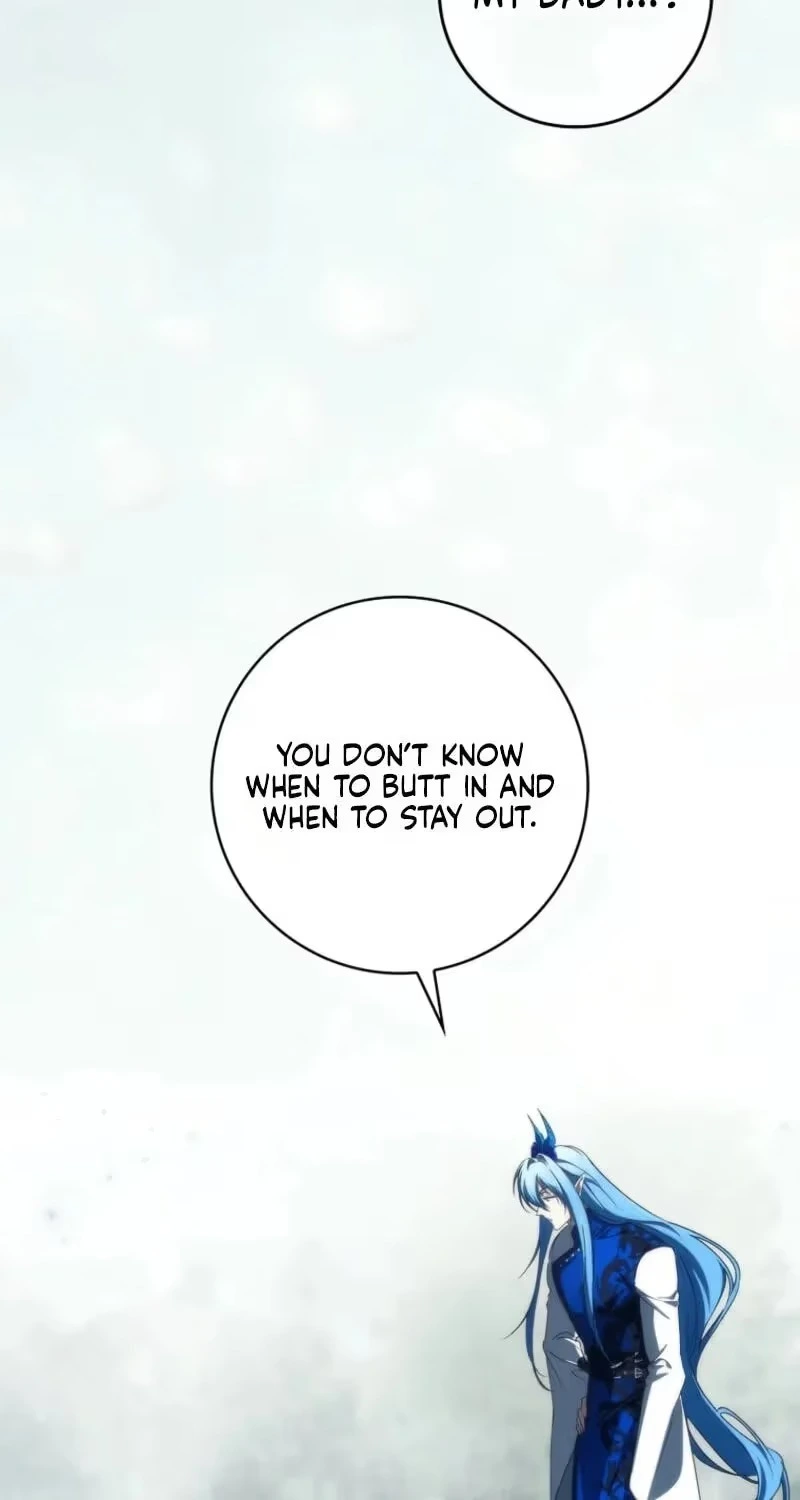 Don’t Pick Up What You’ve Thrown Away Chapter 141 page 66