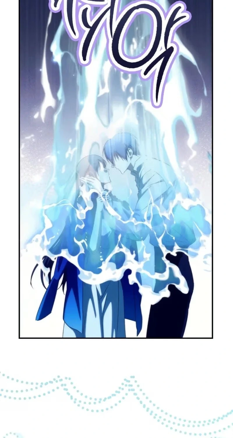 Don’t Pick Up What You’ve Thrown Away Chapter 141 page 85