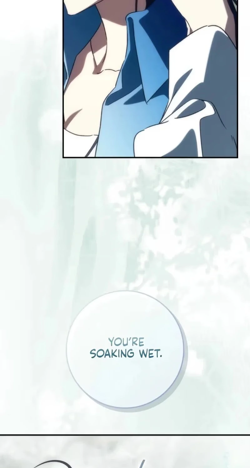 Don’t Pick Up What You’ve Thrown Away Chapter 141 page 93