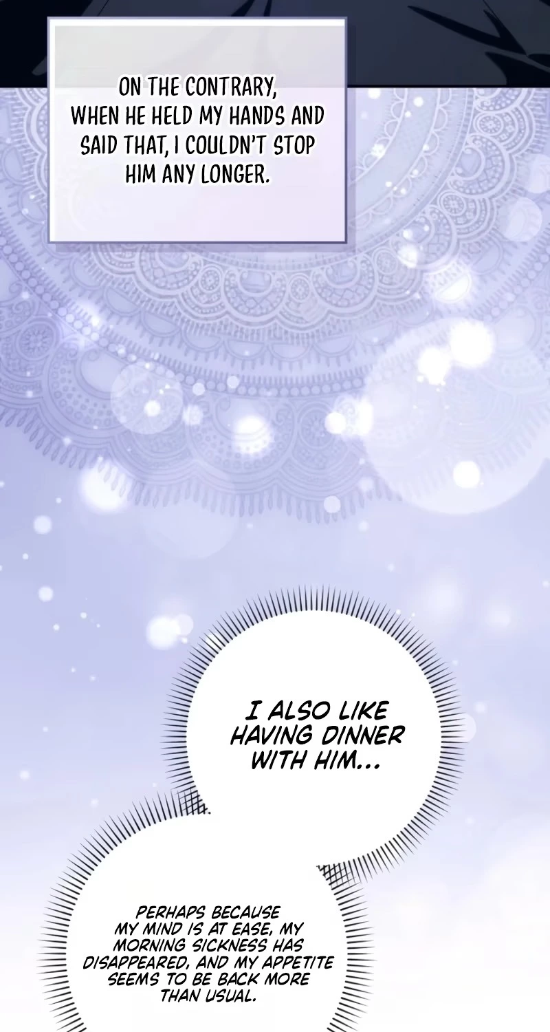 Don’t Pick Up What You’ve Thrown Away Chapter 143 page 11