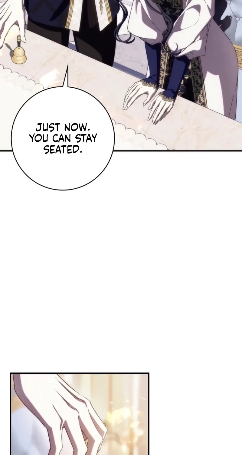 Don’t Pick Up What You’ve Thrown Away Chapter 143 page 15