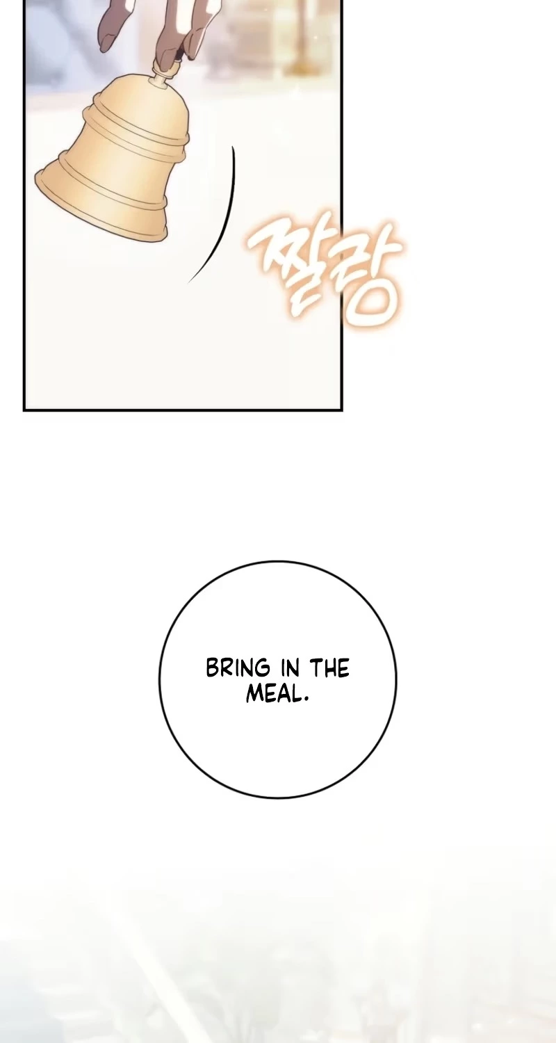 Don’t Pick Up What You’ve Thrown Away Chapter 143 page 16