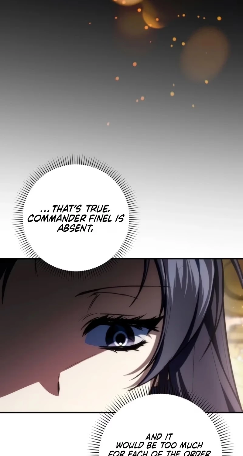 Don’t Pick Up What You’ve Thrown Away Chapter 143 page 21