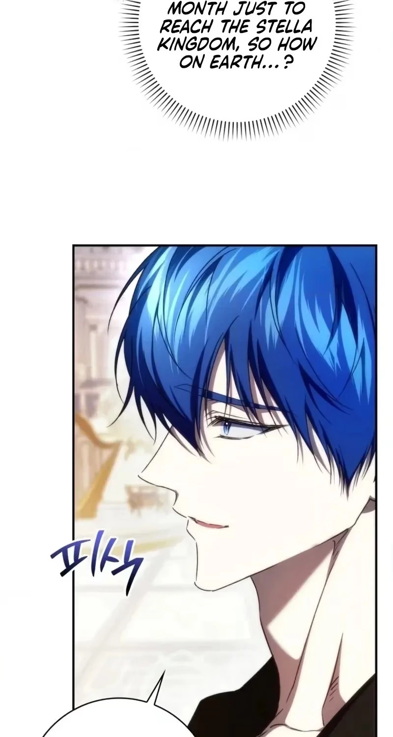 Don’t Pick Up What You’ve Thrown Away Chapter 143 page 30