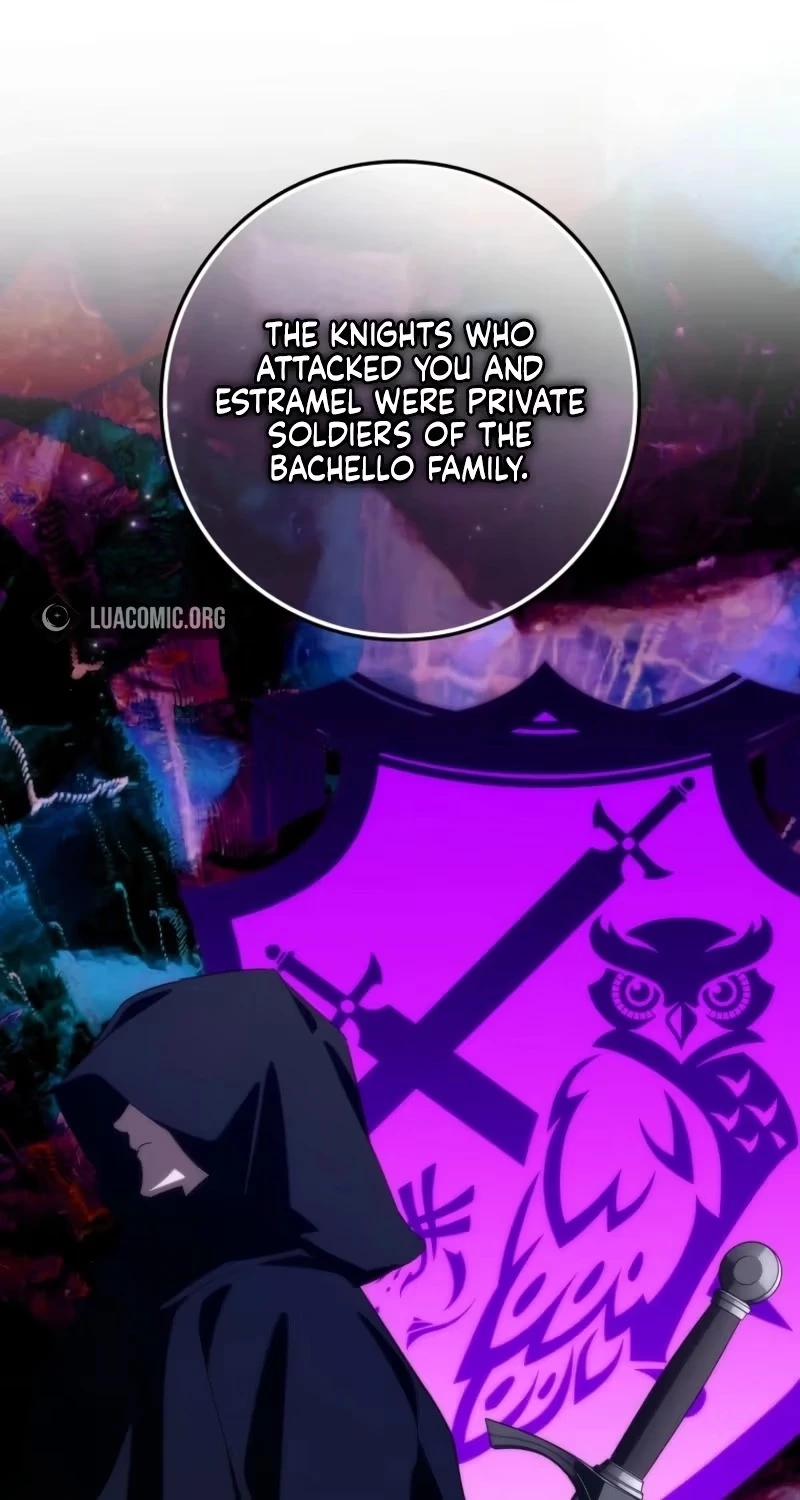 Don’t Pick Up What You’ve Thrown Away Chapter 143 page 49