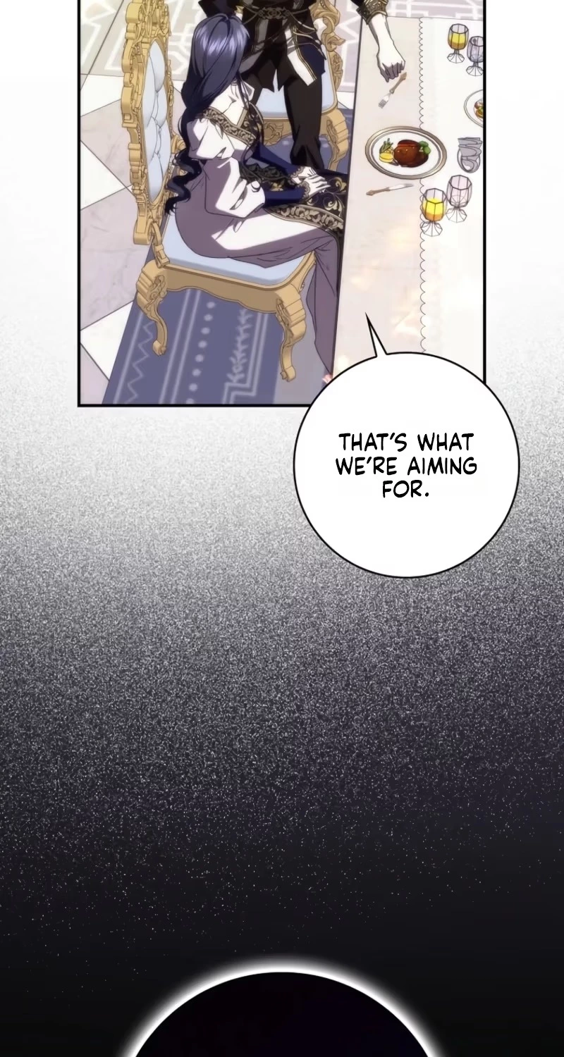 Don’t Pick Up What You’ve Thrown Away Chapter 143 page 58