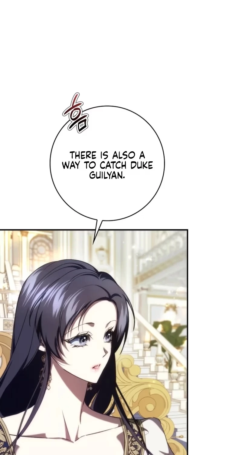 Don’t Pick Up What You’ve Thrown Away Chapter 143 page 63
