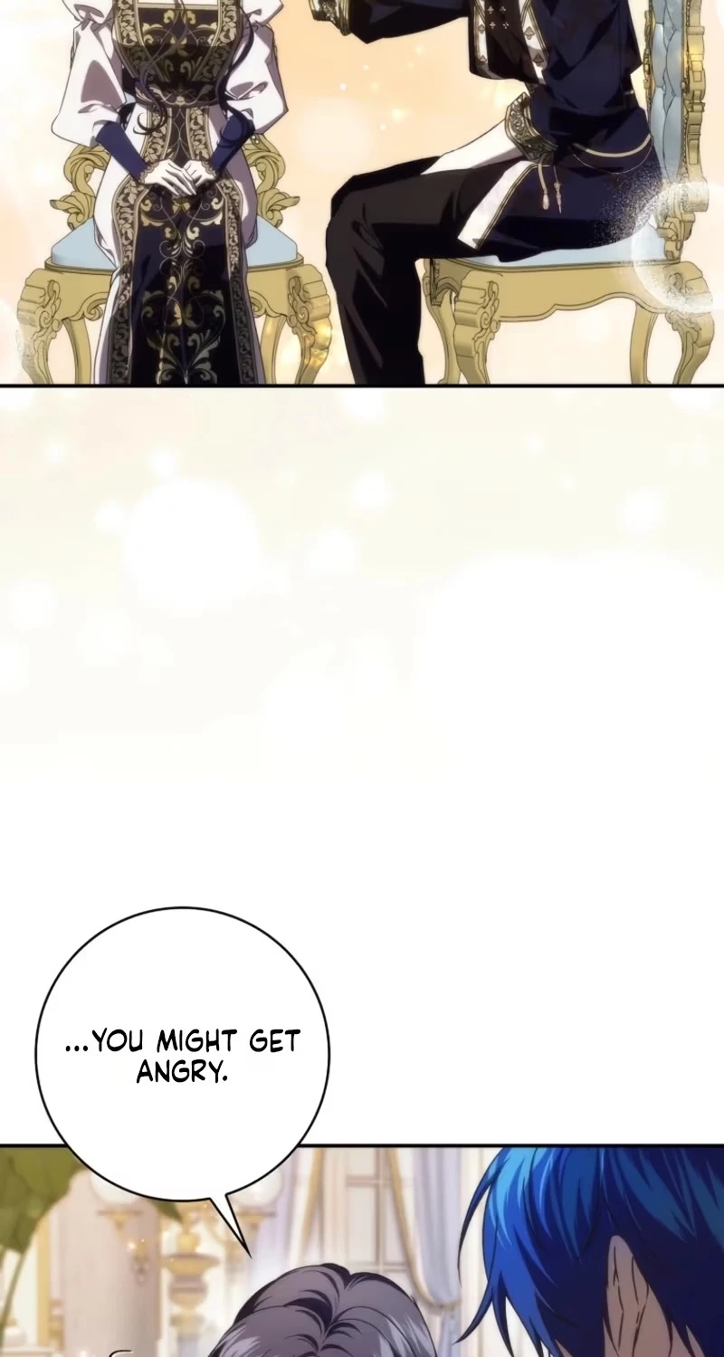 Don’t Pick Up What You’ve Thrown Away Chapter 143 page 66