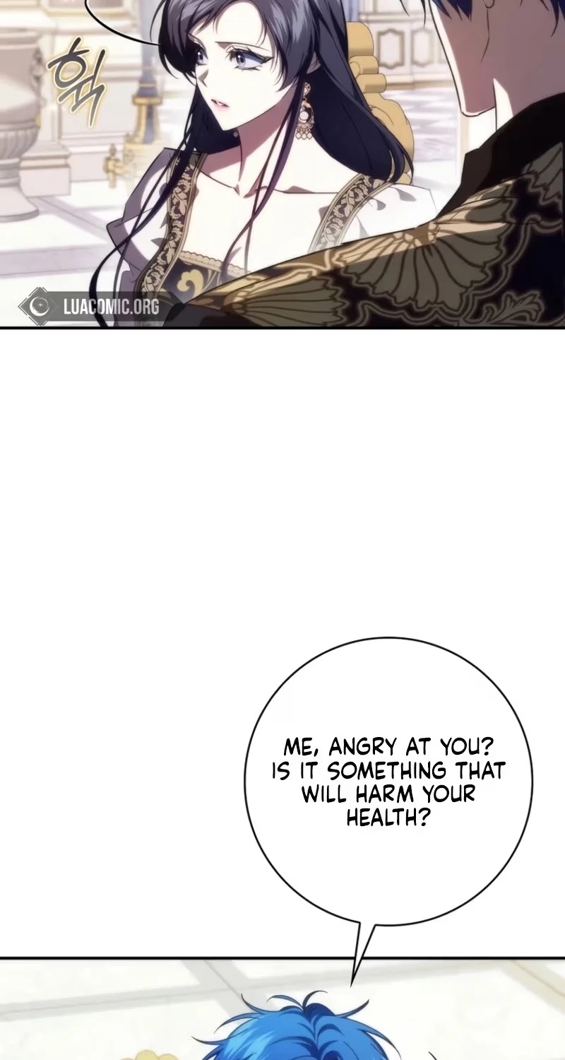 Don’t Pick Up What You’ve Thrown Away Chapter 143 page 67
