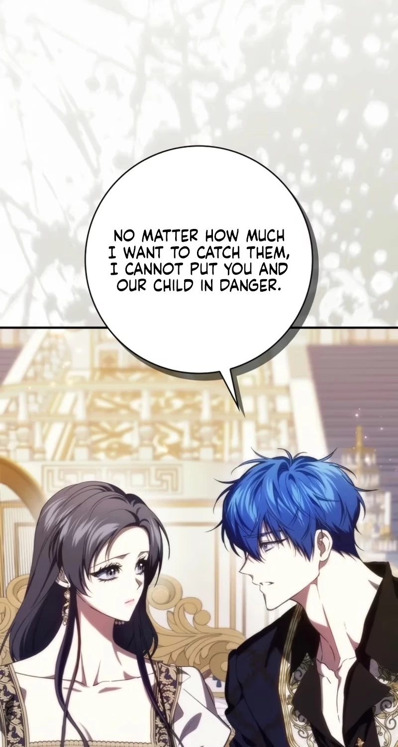Don’t Pick Up What You’ve Thrown Away Chapter 143 page 74